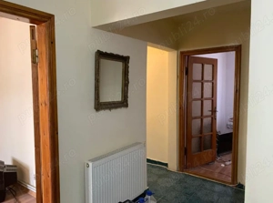 Vând apartament 4 camere,  etaj 1, Orizont! - imagine 7