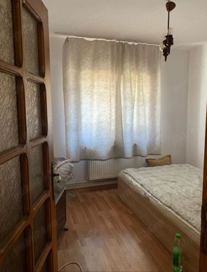 Vând apartament 4 camere,  etaj 1, Orizont! - imagine 5