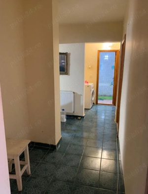 Vând apartament 4 camere,  etaj 1, Orizont! - imagine 6