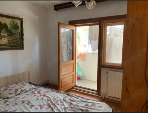 Vând apartament 4 camere,  etaj 1, Orizont! - imagine 3