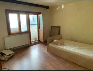 Vând apartament 4 camere,  etaj 1, Orizont! - imagine 2