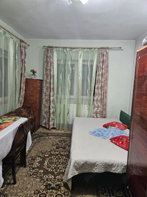 inchiriere garsoniera deosebita in vila noua  - imagine 7