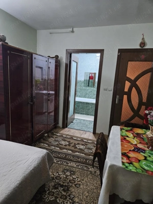 inchiriere garsoniera deosebita in vila noua  - imagine 8