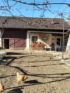 Casa de vanzare - imagine 9