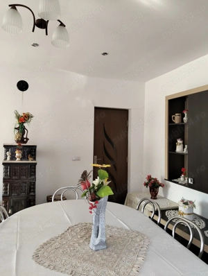 Casa de vanzare - imagine 2