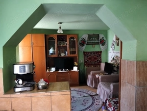 Casa de vanzare - imagine 10