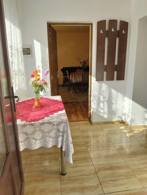 Casa de vanzare - imagine 4