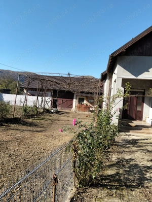 Casa de vanzare - imagine 8