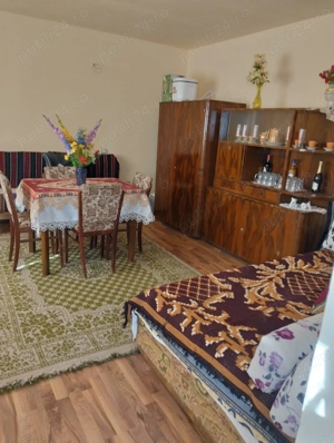 Casa de vanzare - imagine 5