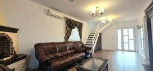 Proprietar, Casa Individuala 5 camere 128mp+28mp terasa, teren 400mp, foisor 16mp,magazie 9mp,balcon - imagine 4