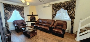 Proprietar, Casa Individuala 5 camere 128mp+28mp terasa, teren 400mp, foisor 16mp,magazie 9mp,balcon - imagine 6