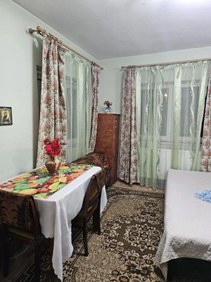 inchiriere garsoniera deosebita in vila noua  - imagine 10