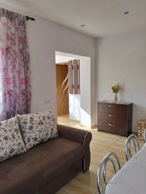 Casa de vanzare - imagine 3