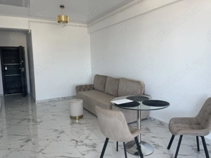 Anchiriez apartament pe termen lung mamaia  - imagine 7