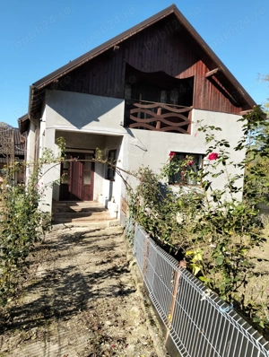 Casa de vanzare - imagine 7