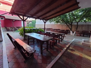 Cazare Costinesti  - imagine 3