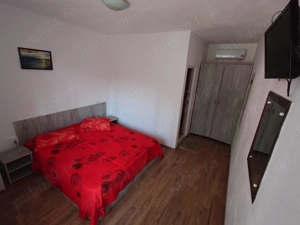 Cazare Costinesti  - imagine 5