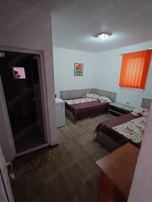 Cazare Costinesti  - imagine 4