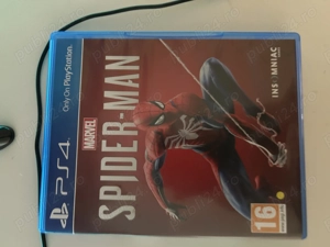 Vând Playstation 4  - imagine 3