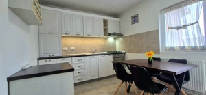 Proprietar, Casa Individuala 5 camere 128mp+28mp terasa, teren 400mp, foisor 16mp,magazie 9mp,balcon - imagine 7