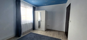 Proprietar, Casa Individuala 5 camere 128mp+28mp terasa, teren 400mp, foisor 16mp,magazie 9mp,balcon - imagine 17