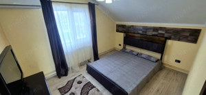 Proprietar, Casa Individuala 5 camere 128mp+28mp terasa, teren 400mp, foisor 16mp,magazie 9mp,balcon - imagine 16