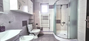 Proprietar, Casa Individuala 5 camere 128mp+28mp terasa, teren 400mp, foisor 16mp,magazie 9mp,balcon - imagine 12