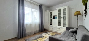 Proprietar, Casa Individuala 5 camere 128mp+28mp terasa, teren 400mp, foisor 16mp,magazie 9mp,balcon - imagine 14