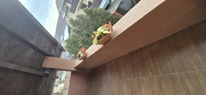 Proprietar, Casa Individuala 5 camere 128mp+28mp terasa, teren 400mp, foisor 16mp,magazie 9mp,balcon - imagine 18