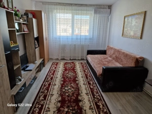 Vând garsonieră  - imagine 5