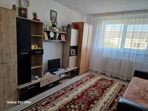 Vând garsonieră  - imagine 4