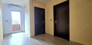 Proprietar, Casa Individuala 5 camere 128mp+28mp terasa, teren 400mp, foisor 16mp,magazie 9mp,balcon - imagine 19