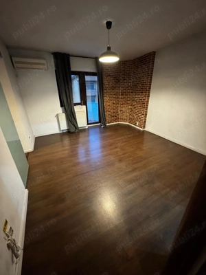 Inchiriez Apartament 2 camere