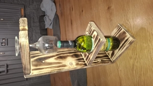 Vamd ce se vede pt decor