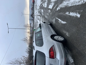 Vând Vw GOLF 6 2.0 TDI MATCH Edition An 2013 - imagine 7