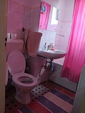 Vând URGENT apartament ultracentral cu 3 camere  - imagine 3