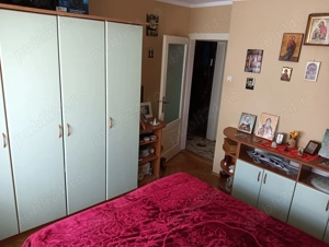 Vând URGENT apartament ultracentral cu 3 camere  - imagine 2