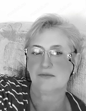 Îngrijire bătrăni chiar și la pat