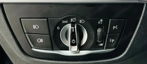 BMW X3 2019 2.0D E6 4x4 Garantie 12 Luni Rate Avans 0 Doar Cu Buletinul - imagine 12