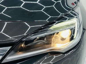 OPEL ASTRA 2016 1.6D E6 Garantie 12 Luni Rate Avans 0 Doar Cu Buletinul - imagine 9