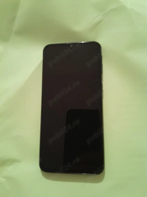 Samsung a40 - imagine 4