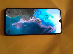 Samsung a40 - imagine 3