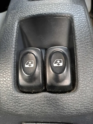 Dacia Logan 2006 - imagine 8