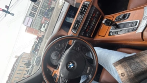 BMW 750Li Individual - imagine 2