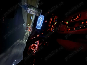 BMW 750Li Individual - imagine 7