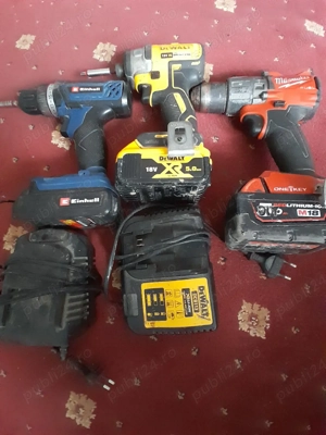 filetante foarte bune