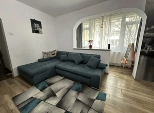Apartament 3 camere semidecomandat 1 4