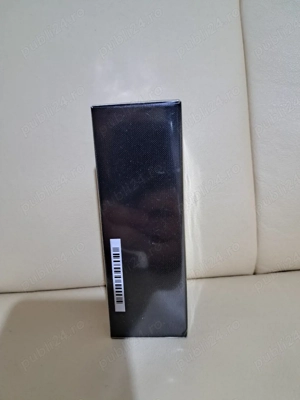 Yves Saint Laurent Y le parfum