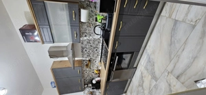 PF Vand Casa Duplex - imagine 2