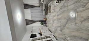 PF Vand Casa Duplex - imagine 7